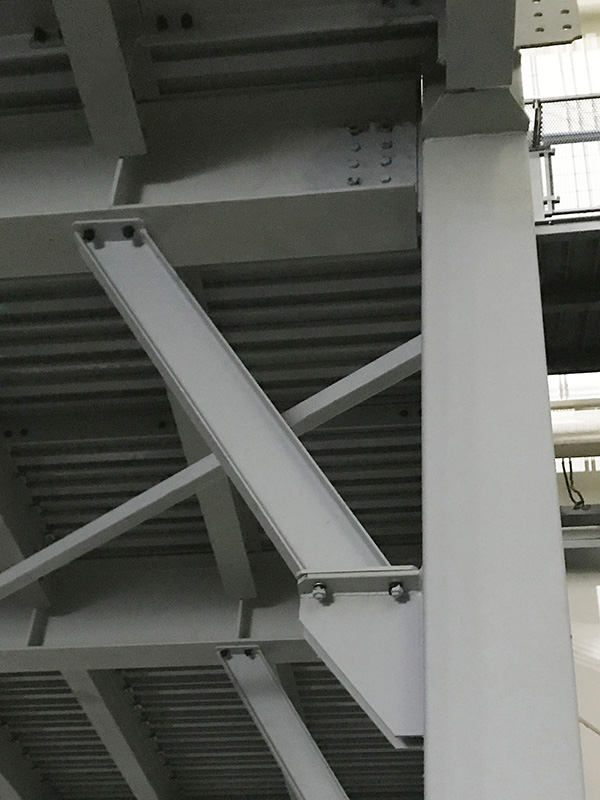 成都立体自动库_佛山市南海大昌货架有限公司