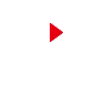 437ccm必赢国际(中国游)官网唯一线路