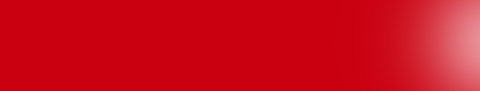 437ccm必赢国际(中国游)官网唯一线路