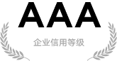437ccm必赢国际(中国游)官网唯一线路