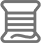 437ccm必赢国际(中国游)官网唯一线路
