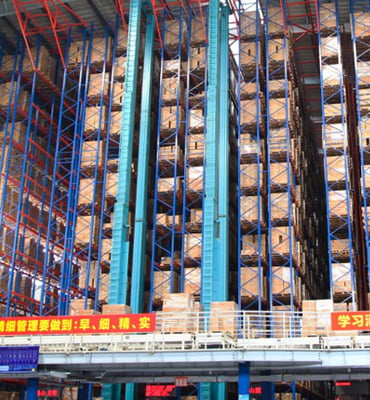437ccm必赢国际(中国游)官网唯一线路