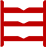437ccm必赢国际(中国游)官网唯一线路